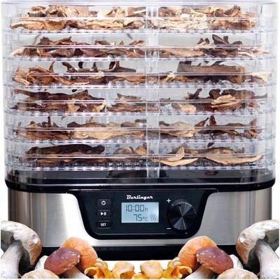 Berlinger MAX-500-W