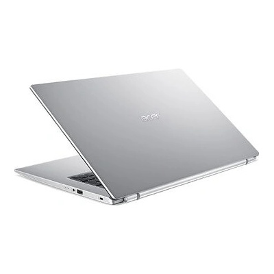 Acer Aspire 3 NX.A6TEC.00G