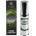 Secret Play Liquid Vibrator Fresh Stimulator 15ml