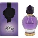 Parfumy Viktor & Rolf good fortune parfumovaná voda dámska 90 ml