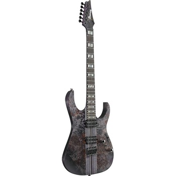 Ibanez RGT1221PB