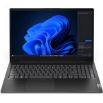 Lenovo V15 G5 83HF00H7HV Преносими компютри