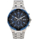 Casio EFR-539D-1A2