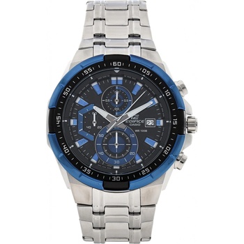 Casio EFR-539D-1A2