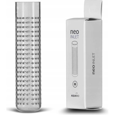 Aquario Neo Inlet Net M 12/16 mm