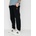 Billabong Arch black
