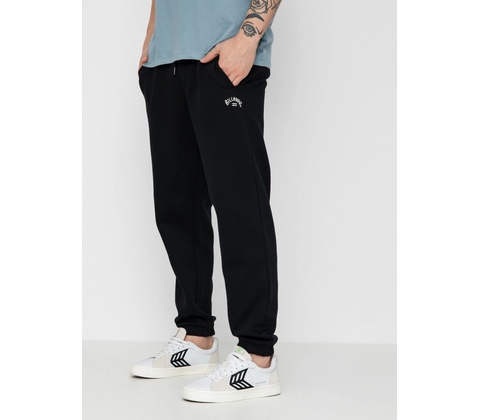 Billabong Arch black
