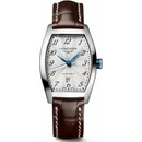 Longines L2.142.4.73.4