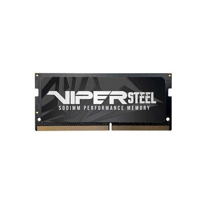 Patriot Viper 4 DDR4 16GB 3200MHz CL18 PVS416G320C8S