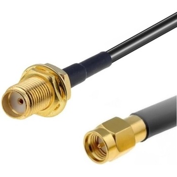Pigtail RF240