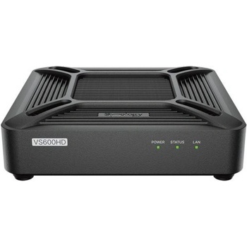 Synology VS600HD