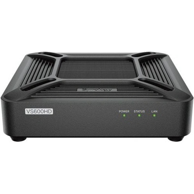 Synology VS600HD
