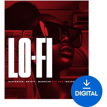 Sounds Online LO FI (Дигитален продукт)