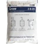Athena Pro Grow 11.3kg