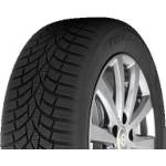 Toyo OBSERVE S944 215/55 R16 97H Автомобилни гуми