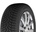 Toyo OBSERVE S944 215/55 R16 97H