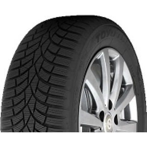 Toyo OBSERVE S944 215/55 R16 97H Автомобилни гуми