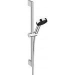 Hansgrohe 24160000