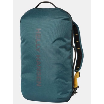 Helly Hansen Раница canyon duffel pack 35l