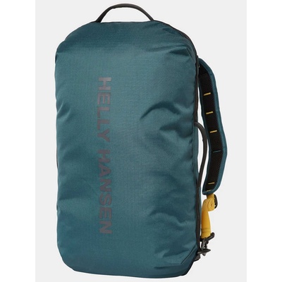 Helly Hansen Раница canyon duffel pack 35l