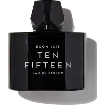 Image 1 of Room 1015 Ten Fifteen EDP 100 ml