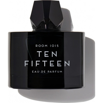 Room 1015 Ten Fifteen EDP 100 ml