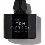 Room 1015 Ten Fifteen EDP 100 ml Парфюми