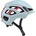 Simond Хибридна каска SIMOND Helmet Edge Climbing helmet - White - размер L 59-62 cm (317-0241-0113)