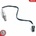 Lambda sonda ESEN SKV 09SKV560