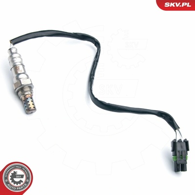 Lambda sonda ESEN SKV 09SKV560