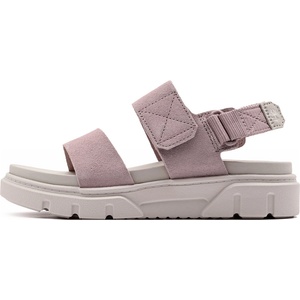 Timberland Greyfield Sandal Backstrap - shopsector - 103,64 лв