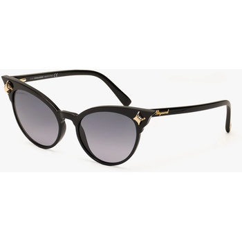 Dsquared2 DQ0239-01B