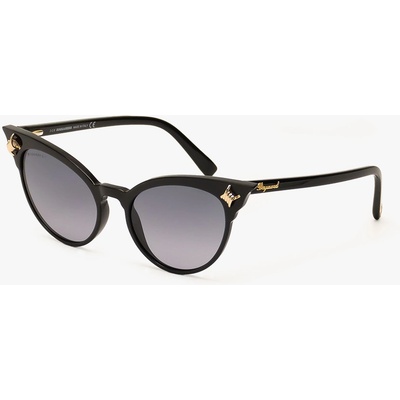 Dsquared2 DQ0239-01B