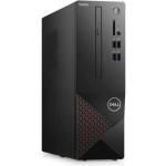 Dell Vostro 3681 SFF N209VD3681EMEA01_2101_UBU