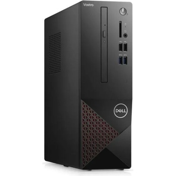 Image 1 of Dell Vostro 3681 SFF N209VD3681EMEA01_2101_UBU