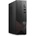 Dell Vostro 3681 SFF N209VD3681EMEA01_2101_UBU