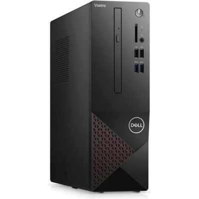 Dell Vostro 3681 SFF N209VD3681EMEA01_2101_UBU