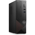 Dell Vostro 3681 SFF N209VD3681EMEA01_2101_UBU