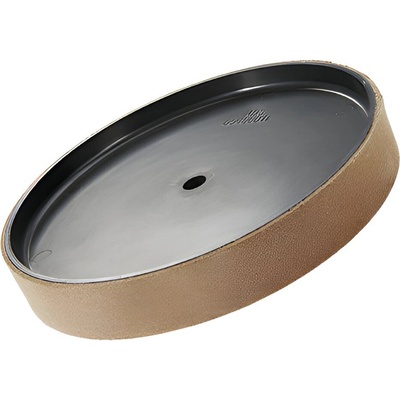 Scheppach Honovací kotúč 200 x 30 mm 89490702