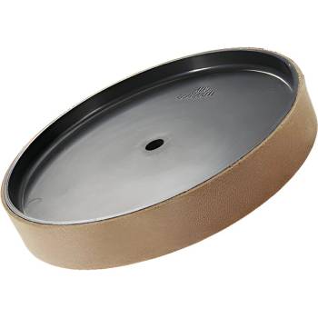 Scheppach Honovací kotúč 200 x 30 mm 89490702