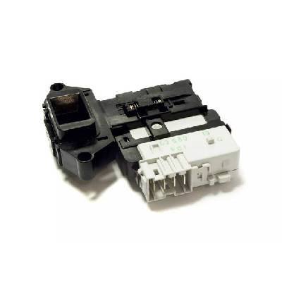 LG EBF49827803 Blokování k pračce