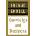 Knowledge and Decisions Sowell ThomasPaperback