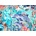 Enjoy - Puzzle Making Waves - 1 000 piese
