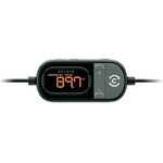 Belkin TuneCast F8Z439EA