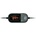 Belkin TuneCast F8Z439EA