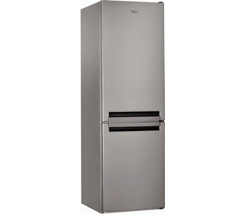 Whirlpool BLF 7121 OX