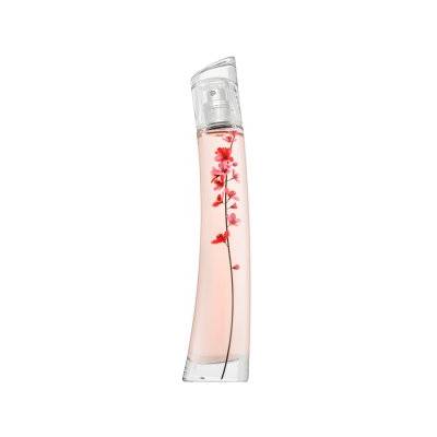 Flower Ikebana by Kenzo Парфюмна вода за жени 75 ml