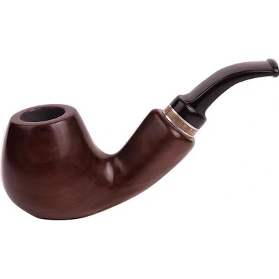 Izmael na tabak FT01215