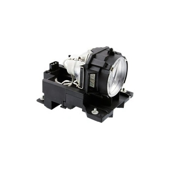 Lampa do projektora Dukane ImagePro 8918, generická lampa vrátane modulu