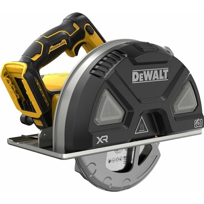 DeWALT DCS383N